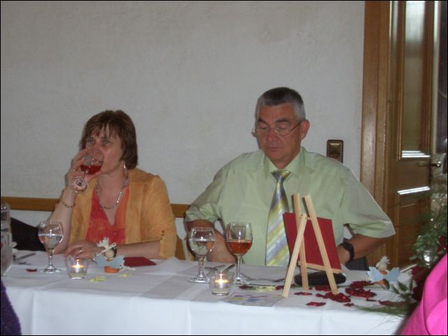 kathrin_und_roland 405